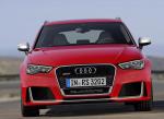 RS3 Sportback Audi approved RS3 Sportback Audi approved suv