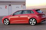 RS3 Sportback Audi auto RS3 Sportback Audi auto hatchback