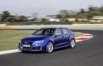 RS3 Sportback Audi how mach RS3 Sportback Audi how mach 2013