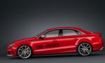 RS3 Sportback Audi lease RS3 Sportback Audi lease 2006