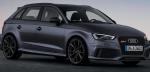 RS3 Sportback Audi parts RS3 Sportback Audi parts 2010