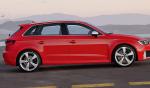 RS3 Sportback Audi prices RS3 Sportback Audi prices suv