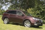 Acura MDX for sale Acura MDX for sale 2009