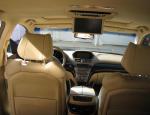 Acura MDX models Acura MDX models 2013