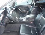Acura MDX new Acura MDX new 2013