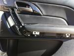 Acura MDX parts Acura MDX parts suv