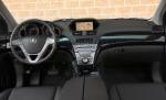 Acura MDX price Acura MDX price suv
