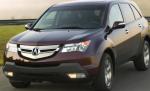MDX Acura for sale MDX Acura for sale 2009