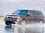 MDX Acura lease MDX Acura lease suv