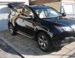 MDX Acura model MDX Acura model 2013
