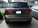 MDX Acura sale MDX Acura sale suv