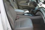 MDX Acura Specification MDX Acura Specification 2013