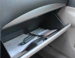FAW Oley Hatchback auto FAW Oley Hatchback auto 2014