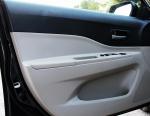 FAW Oley Hatchback configuration FAW Oley Hatchback configuration 2013