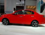 FAW Oley Hatchback how mach FAW Oley Hatchback how mach sedan