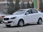 FAW Oley Hatchback lease FAW Oley Hatchback lease 2014