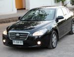 FAW Oley Hatchback price FAW Oley Hatchback price 2011