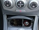 FAW Oley Hatchback spec FAW Oley Hatchback spec 2010