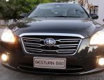 Oley Hatchback FAW Characteristics Oley Hatchback FAW Characteristics sedan