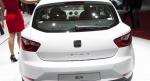 Oley Hatchback FAW cost Oley Hatchback FAW cost 2012
