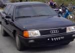 Oley Hatchback FAW model Oley Hatchback FAW model 2012