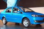 Oley Hatchback FAW reviews Oley Hatchback FAW reviews 2014