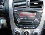 Oley Hatchback FAW specs Oley Hatchback FAW specs sedan