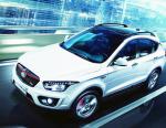Oley Hatchback FAW usa Oley Hatchback FAW usa sedan