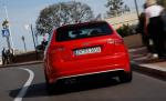Audi RS3 Sportback cost Audi RS3 Sportback cost 2013