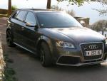 Audi RS3 Sportback for sale Audi RS3 Sportback for sale minivan