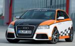 Audi RS3 Sportback parts Audi RS3 Sportback parts 2013