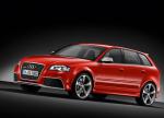 Audi RS3 Sportback reviews Audi RS3 Sportback reviews 2014