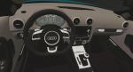 Audi RS3 Sportback spec Audi RS3 Sportback spec hatchback