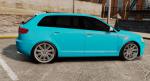 Audi RS3 Sportback usa Audi RS3 Sportback usa hatchback