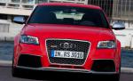RS3 Sportback Audi models RS3 Sportback Audi models hatchback