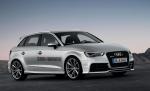 RS3 Sportback Audi new RS3 Sportback Audi new suv