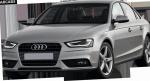 A4 Audi cost A4 Audi cost hatchback