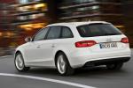 A4 Audi lease A4 Audi lease 2008