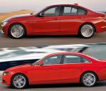 A4 Audi price A4 Audi price hatchback