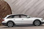 A4 Audi specs A4 Audi specs wagon