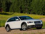 A4 Audi used A4 Audi used 2012