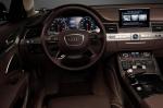 Audi A4 Characteristics Audi A4 Characteristics minivan