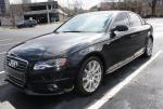 Audi A4 for sale Audi A4 for sale hatchback