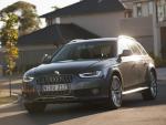 Audi A4 parts Audi A4 parts 2012