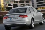Audi A4 prices Audi A4 prices 2014