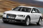 Audi A4 spec Audi A4 spec 2006