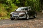 Audi A4 usa Audi A4 usa hatchback