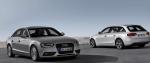 A4 Avant Audi approved A4 Avant Audi approved hatchback