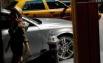 A4 Avant Audi concept A4 Avant Audi concept hatchback