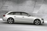 A4 Avant Audi cost A4 Avant Audi cost 2012
